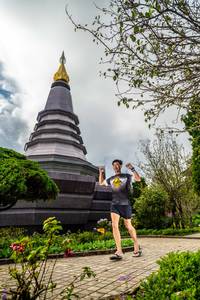 BIB: 
                            <button type="button" onclick="openModal(19029207)" class="btn btn-primary btn-sm float-right btn-popup" data-toggle="modal" data-target=".modal-high-quality">
                        <i class="fas fa-shopping-cart"></i> Add to Cart
                    </button>
                                            <button type="button" onclick="isThisMe(19029207, true)" class="btn btn-success btn-sm float-right btn-popup btn-isme hidden" data-toggle="tooltip" data-placement="bottom" title="นี่คือรูปของคุณใช่ไหม คลิกที่นี่เพื่อเอาเข้าอัลบั้ม">
                        <i class="fas fa-plus"></i> Add to album
                    </button>
                    <button type="button" onclick="isThisMe(19029207, false)" class="btn btn-warning btn-sm float-right btn-popup btn-isnotme hidden">
                        <i class="fas fa-ban"></i> Remove from album
                    </button>